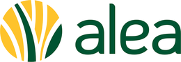 ALEA