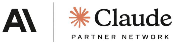 Anthropic Claude Partner Network