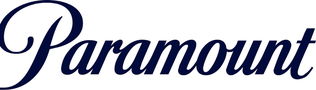 Paramount