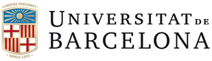 Universidad de Barcelona