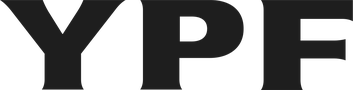 YPF